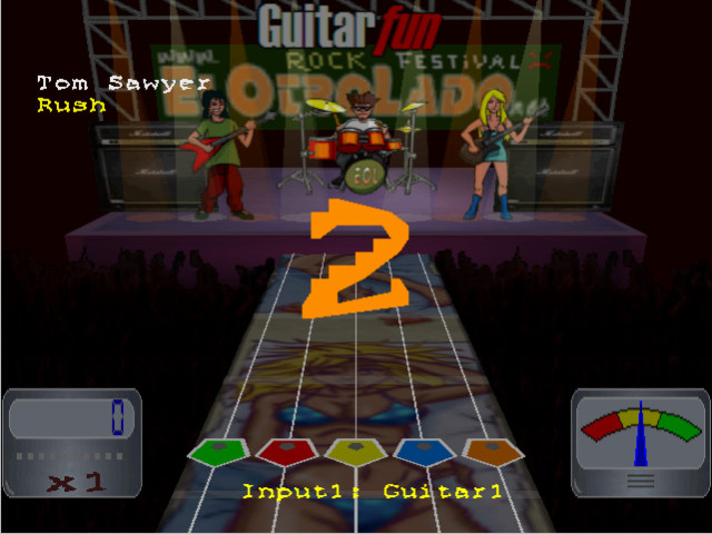 http://mods.elotrolado.net/~hermes/wii/guitarfun.jpg